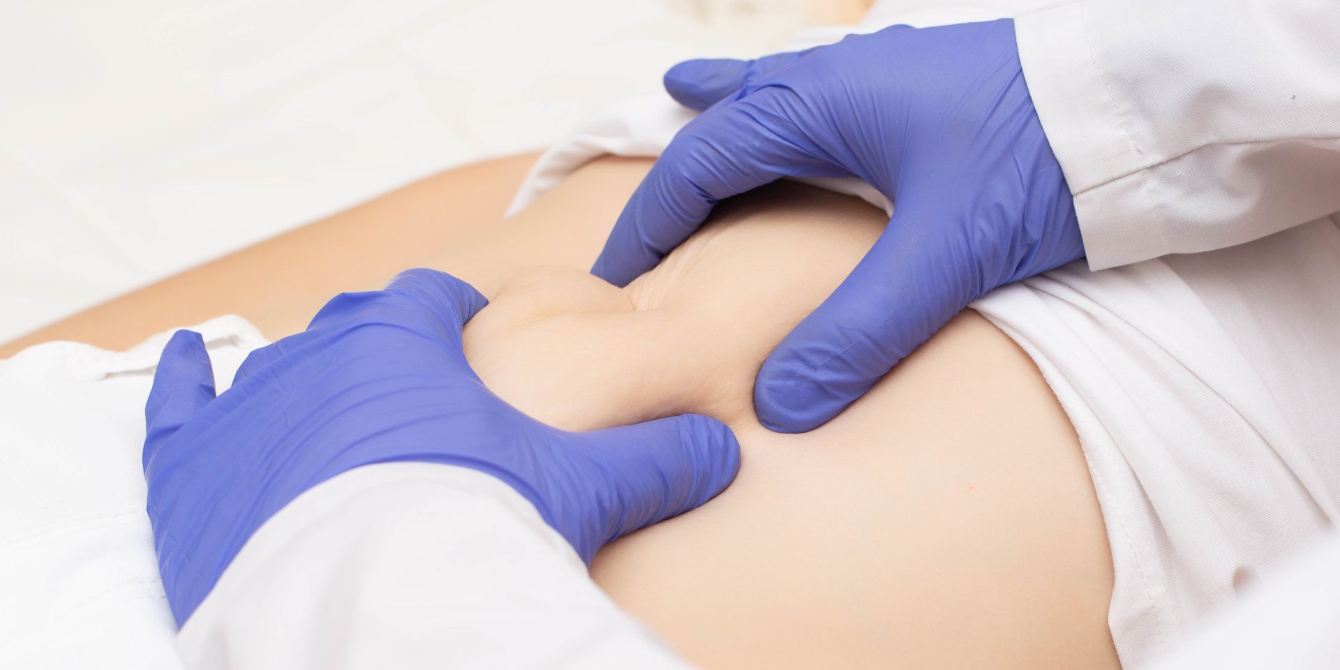 General Surgery
